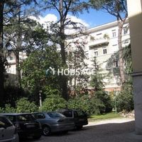 Flat in Italy, Rome, 180 sq.m.