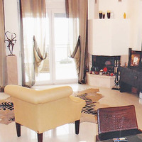 Другое в Греции, Центральная Македония, Центр, 180 кв.м.