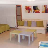 Другое в Греции, Центральная Македония, Центр, 180 кв.м.