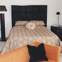 Другое в Греции, Центральная Македония, Центр, 180 кв.м.