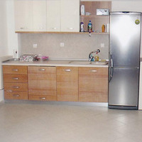 Другое в Греции, Центральная Македония, Центр, 180 кв.м.