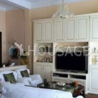 Flat in Italy, Rome, 180 sq.m.