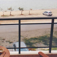 Другое в Греции, Центральная Македония, Центр, 180 кв.м.