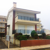 Другое в Греции, Центральная Македония, Центр, 180 кв.м.