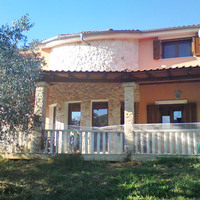 Other in Greece, Kavala, 210 sq.m.
