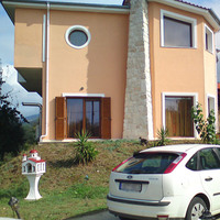 Other in Greece, Kavala, 210 sq.m.