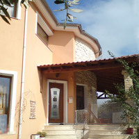 Other in Greece, Kavala, 210 sq.m.