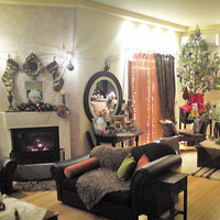 Other in Greece, Kavala, 210 sq.m.