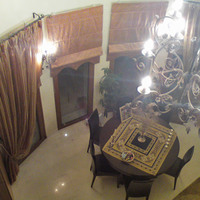 Other in Greece, Kavala, 210 sq.m.