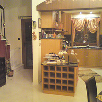 Other in Greece, Kavala, 210 sq.m.