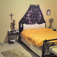 Other in Greece, Kavala, 210 sq.m.