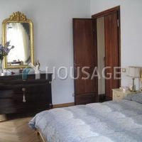 Flat in Italy, Rome, 180 sq.m.