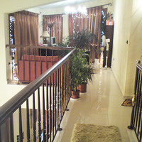 Other in Greece, Kavala, 210 sq.m.