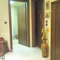 Other in Greece, Kavala, 210 sq.m.