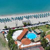 Hotel in Greece, Central Macedonia, Center, 8000 sq.m.