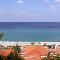 Hotel in Greece, Central Macedonia, Center, 8000 sq.m.