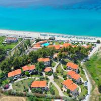 Hotel in Greece, Central Macedonia, Center, 8000 sq.m.