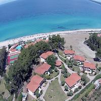 Hotel in Greece, Central Macedonia, Center, 8000 sq.m.