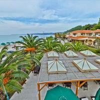 Hotel in Greece, Central Macedonia, Center, 8000 sq.m.