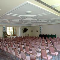 Hotel in Greece, Central Macedonia, Center, 8000 sq.m.