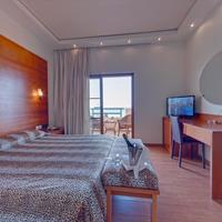 Hotel in Greece, Central Macedonia, Center, 8000 sq.m.