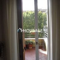 Flat in Italy, Rome, 180 sq.m.