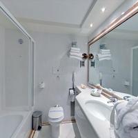 Hotel in Greece, Central Macedonia, Center, 8000 sq.m.