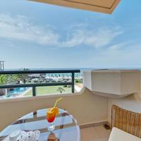 Hotel in Greece, Central Macedonia, Center, 8000 sq.m.