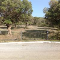 Земельный участок в Греции, Центральная Македония, Центр