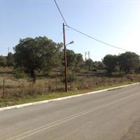 Земельный участок в Греции, Центральная Македония, Центр