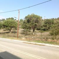 Земельный участок в Греции, Центральная Македония, Центр