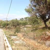 Земельный участок в Греции, Центральная Македония, Центр