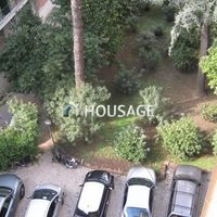 Flat in Italy, Rome, 180 sq.m.