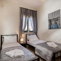 Flat in Greece, Crete, Chania, 58 sq.m.