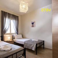 Flat in Greece, Crete, Chania, 58 sq.m.