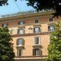 Flat in Italy, Rome, 140 sq.m.