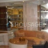 Flat in Italy, Rome, 140 sq.m.