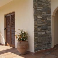 Villa in Greece, Central Macedonia, Center, 346 sq.m.