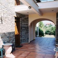 Villa in Greece, Central Macedonia, Center, 346 sq.m.