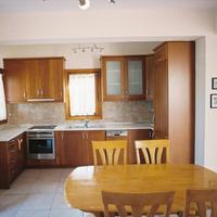 Villa in Greece, Central Macedonia, Center, 346 sq.m.