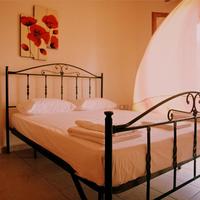 Villa in Greece, Central Macedonia, Center, 346 sq.m.