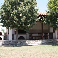 Villa in Greece, Central Macedonia, Center, 346 sq.m.