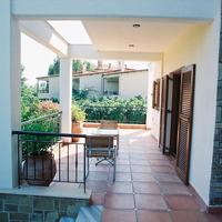 Villa in Greece, Central Macedonia, Center, 346 sq.m.