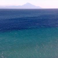 Villa in Greece, Central Macedonia, Center, 346 sq.m.