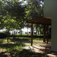 Другое в Греции, Центральная Македония, Центр, 75 кв.м.