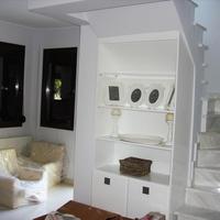 Другое в Греции, Центральная Македония, Центр, 75 кв.м.