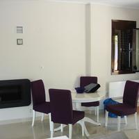 Другое в Греции, Центральная Македония, Центр, 75 кв.м.