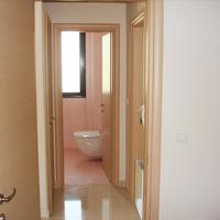 Другое в Греции, Центральная Македония, Центр, 75 кв.м.