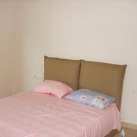 Другое в Греции, Центральная Македония, Центр, 75 кв.м.