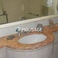 Flat in Italy, Rome, 140 sq.m.